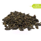Milky Oolong from THE O DOR