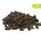 Milky Oolong from THE O DOR