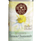 Lemon Chamomile Herbal Infusion from The Coffee Bean & Tea Leaf