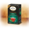 Pure Mint from Twinings