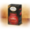 Mixed Berry from Twinings