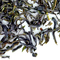 Tamaryokucha from TeaGschwendner