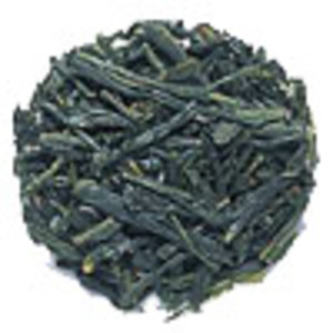Uji Sencha from Lupicia