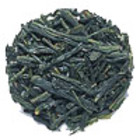 Uji Sencha from Lupicia