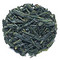 Uji Sencha from Lupicia