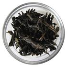 Organic Rou Gui Oolong from auraTeas
