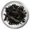Organic Rou Gui Oolong from auraTeas