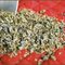 Moroccan Mint from Indonique