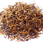 Golden Yunnan from thepuriTea