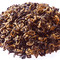 Hong Jing Luo from thepuriTea