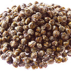 Jasmine Pearl from thepuriTea