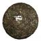 Lao Mansa Sheng Pu Erh from Norbu Tea