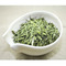 Ming Qian Lu Jian from Red Blossom Tea Company