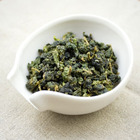 Jing Xuan from Red Blossom Tea Company