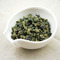 Jing Xuan from Red Blossom Tea Company