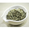Pi Lo Chun from Red Blossom Tea Company