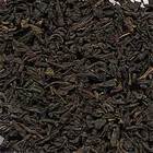 Lychee Black Tea from Indigo Tea Company