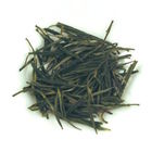 Yellow Mountain Mao Feng B from Goldfish Tea