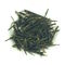 Yellow Mountain Mao Feng B from Goldfish Tea