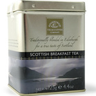 Edinburgh Scottish Breakfast Tea from Edinburgh Tea and Coffee Company