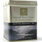 Edinburgh Scottish Breakfast Tea from Edinburgh Tea and Coffee Company