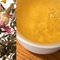 Wild Rose Bai Mudan from Samovar