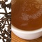 Houjicha from Samovar