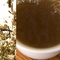 Kuki Yerba Mate from Samovar