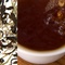 Lemon Yunnan from Samovar