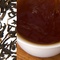 Earl Lavender from Samovar