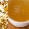 Chamomile Blossoms from Samovar