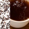 Honeybush from Samovar