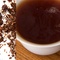 Berry Rooibos from Samovar