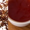 Cinnamon Stonefruit from Samovar