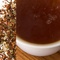 Rooibos Yerba Mate from Samovar