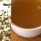 Peppermint Yerba Mate from Samovar