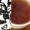 Hawaii-Grown Black from Samovar