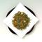Genmaicha and Matcha from Grand Tea