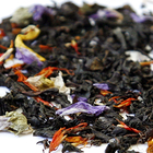 Blue Moon from Red Leaf Tea