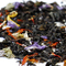 Blue Moon from Red Leaf Tea