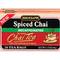 Spiced Chai Decaffeinated from Bigelow