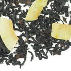 Coconut from Adagio Teas