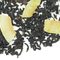 Coconut from Adagio Teas