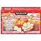 White Chocolate Kisses from Bigelow