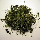 Snow Bunny from Compass Teas