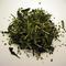 Snow Bunny from Compass Teas