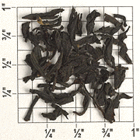 China Keemun Dao Ming (organic ZK24) from Upton Tea Imports