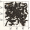 China Keemun Dao Ming (organic ZK24) from Upton Tea Imports