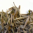 Yinzhen Bai Hao (Silver Needle) from In Pursuit of Tea