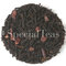Chocolate Cream with Cocoa Pieces from SpecialTeas